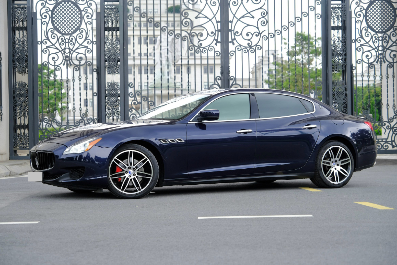 𝐌𝐚𝐬𝐞𝐫𝐚𝐭𝐢 𝐐𝐮𝐚𝐭𝐭𝐫𝐨𝐩𝐨𝐫𝐭𝐞 𝟐𝟎𝟏𝟔 (𝐗𝐚𝐧𝐡/𝐧𝐨̣̂𝐢 𝐭𝐡𝐚̂́𝐭 𝐧𝐚̂𝐮)