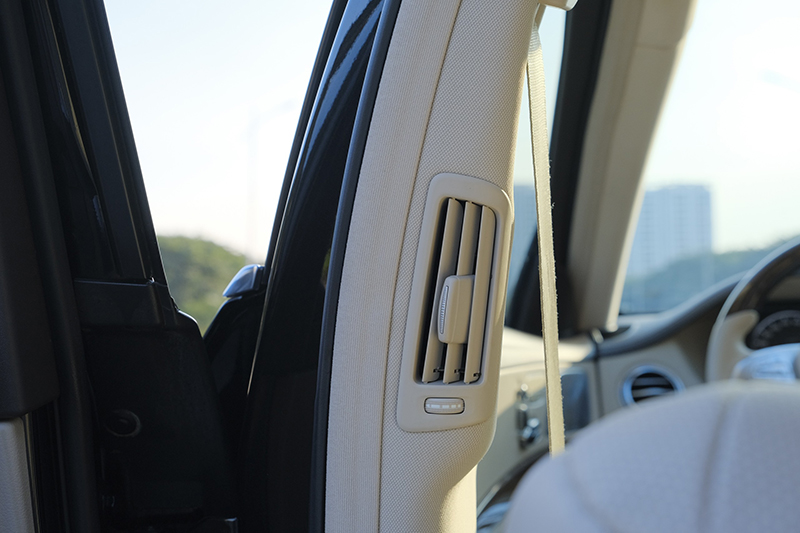 𝐒𝟒𝟎𝟎 𝐌𝐨𝐝𝐞𝐥 𝟐𝟎𝟏𝟒 Đ𝐞𝐧/𝐧𝐨̣̂𝐢 𝐭𝐡𝐚̂́𝐭 𝐊𝐄𝐌