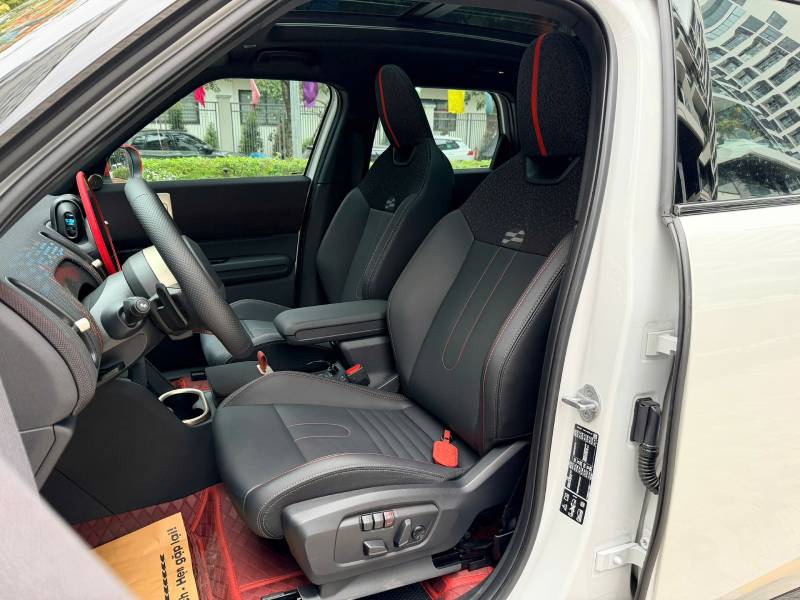 𝐌𝐢𝐧𝐢 𝐂𝐨𝐮𝐧𝐭𝐫𝐲𝐦𝐚𝐧 𝐉𝐖𝐂 𝟐𝟎𝟐𝟓