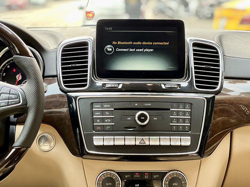 𝐆𝐋𝐄𝟒𝟎𝟎 𝐂𝐨𝐮𝐩𝐞 𝟐𝟎𝟏𝟔 (𝐍𝐚̂𝐮/𝐧𝐨̣̂𝐢 𝐭𝐡𝐚̂́𝐭 𝐤𝐞𝐦)