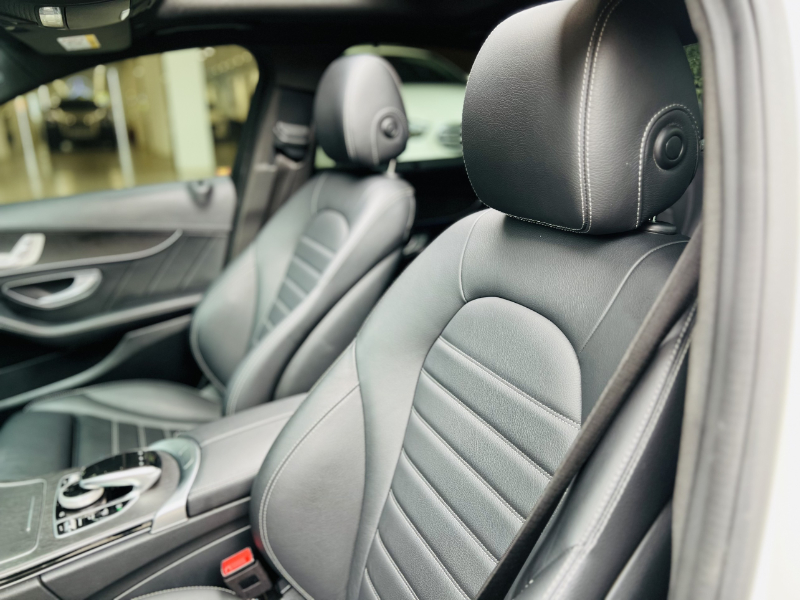 𝐌𝐞𝐫𝐜𝐞𝐝𝐞𝐬 𝐁𝐞𝐧𝐳 𝐂𝟑𝟎𝟎 𝐀𝐌𝐆 𝟐𝟎𝟐𝟎 (𝐓𝐫𝐚̆́𝐧𝐠/𝐧𝐨̣̂𝐢 𝐭𝐡𝐚̂́𝐭 đ𝐞𝐧)