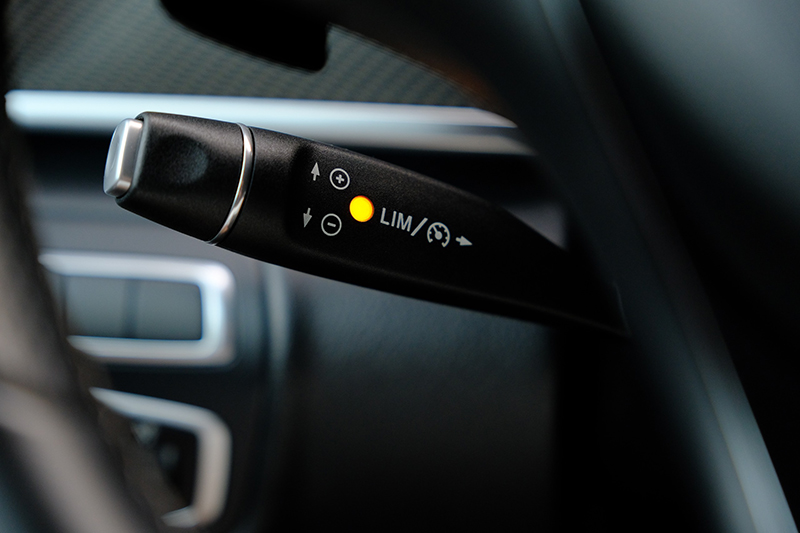 𝐌𝐞𝐫𝐜𝐞𝐝𝐞𝐬 𝐕𝟐𝟓𝟎 𝐀𝐌𝐆 𝟐𝟎𝟐𝟏(𝐂𝐨́ 𝐕𝐀𝐓)