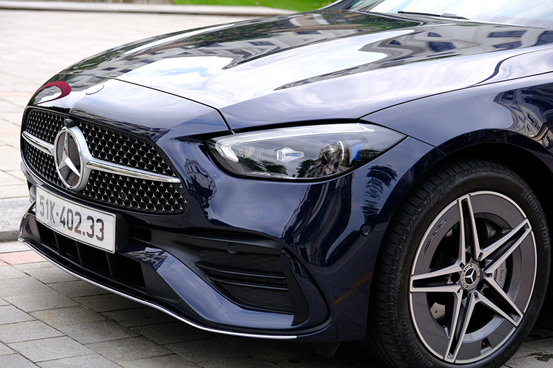 𝐂𝟑𝟎𝟎 𝐀𝐌𝐆 𝐌𝐨𝐝𝐞𝐥 𝟐𝟎𝟐𝟐 (𝐗𝐚𝐧𝐡 𝐂𝐚𝐯𝐚𝐧𝐬𝐢𝐭𝐞 /𝐧𝐨̣̂𝐢 𝐭𝐡𝐚̂́𝐭 𝐤𝐞𝐦)