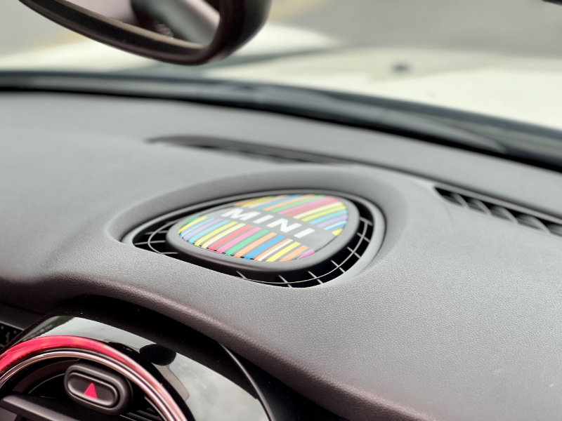 𝐌𝐢𝐧𝐢𝐂𝐨𝐨𝐩𝐞𝐫 𝐒 𝟐𝟎𝟏𝟗 (𝐓𝐫𝐚̆́𝐧𝐠/𝐧𝐨̣̂𝐢 𝐭𝐡𝐚̂́𝐭 𝐧𝐚̂𝐮)