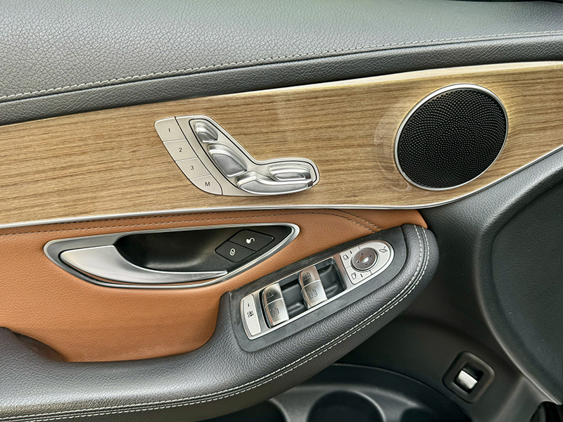 𝐆𝐋𝐂𝟐𝟓𝟎 𝟒𝐦𝐚𝐭𝐢𝐜 𝟐𝟎𝟏𝟔 (Đ𝐞𝐧/𝐧𝐨̣̂𝐢 𝐭𝐡𝐚̂́𝐭 𝐧𝐚̂𝐮)