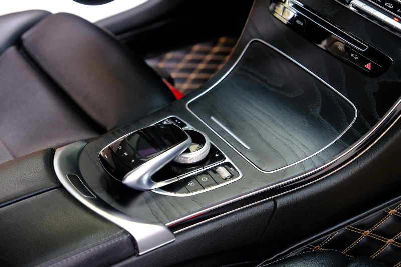 𝐌𝐞𝐫𝐜𝐞𝐝𝐞𝐬 𝐁𝐞𝐧𝐳 𝐂𝟐𝟎𝟎 𝟐𝟎𝟏𝟔 (Đ𝐞𝐧/𝐧𝐨̣̂𝐢 𝐭𝐡𝐚̂́𝐭 đ𝐞𝐧)