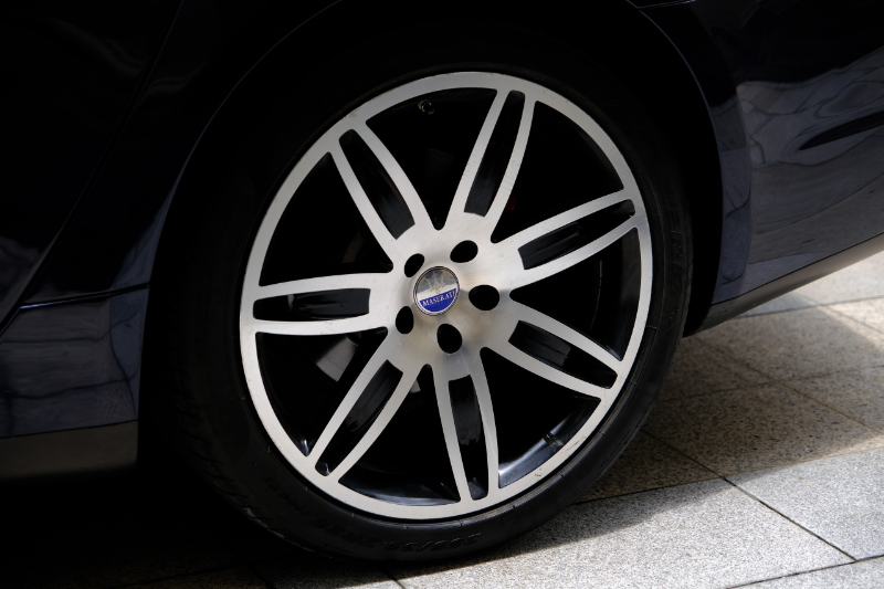 𝐌𝐚𝐬𝐞𝐫𝐚𝐭𝐢 𝐐𝐮𝐚𝐭𝐭𝐫𝐨𝐩𝐨𝐫𝐭𝐞 𝟐𝟎𝟏𝟔 (𝐗𝐚𝐧𝐡/𝐧𝐨̣̂𝐢 𝐭𝐡𝐚̂́𝐭 𝐧𝐚̂𝐮)