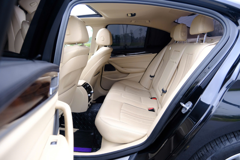 𝐁𝐌𝐖 𝟓𝟑𝟎𝐢 𝟐𝟎𝟏𝟖 (Đ𝐞𝐧/𝐧𝐨̣̂𝐢 𝐭𝐡𝐚̂́𝐭 𝐤𝐞𝐦)