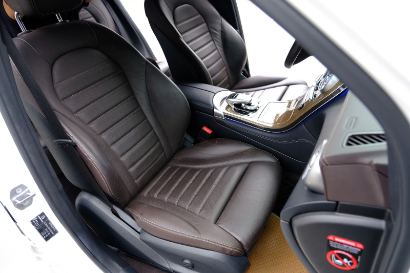 𝐌𝐞𝐫𝐜𝐞𝐝𝐞𝐬 𝐁𝐞𝐧𝐳 𝐆𝐋𝐂𝟐𝟓𝟎 𝟒𝐦𝐚𝐭𝐢𝐜 𝟐𝟎𝟏𝟖 (𝐓𝐫𝐚̆́𝐧𝐠/𝐧𝐨̣̂𝐢 𝐭𝐡𝐚̂́𝐭 𝐧𝐚̂𝐮)