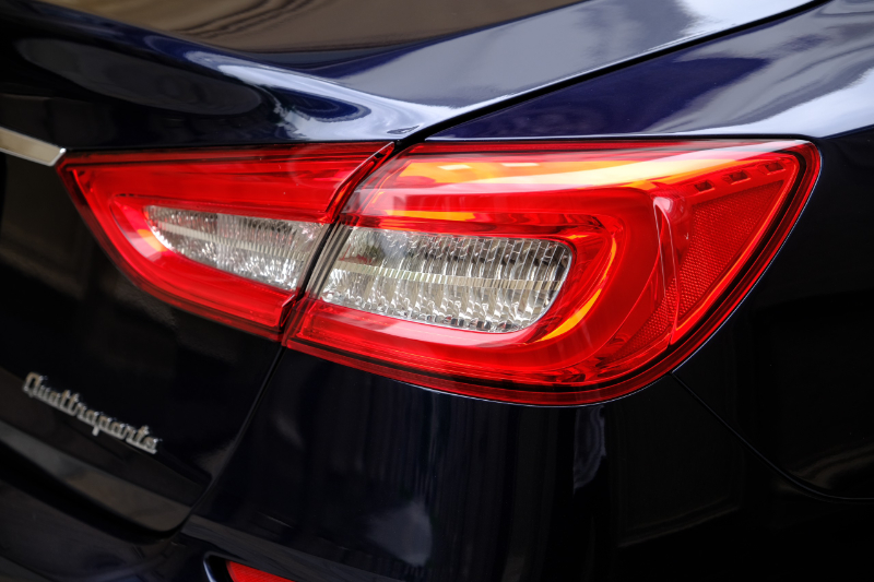 𝐌𝐚𝐬𝐞𝐫𝐚𝐭𝐢 𝐐𝐮𝐚𝐭𝐭𝐫𝐨𝐩𝐨𝐫𝐭𝐞 𝟐𝟎𝟏𝟔 (𝐗𝐚𝐧𝐡/𝐧𝐨̣̂𝐢 𝐭𝐡𝐚̂́𝐭 𝐧𝐚̂𝐮)