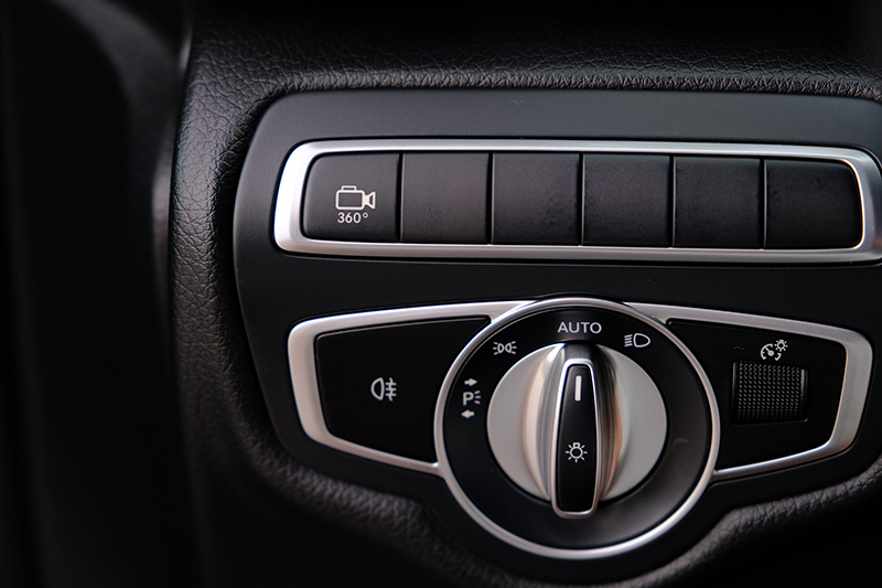 𝐌𝐞𝐫𝐜𝐞𝐝𝐞𝐬 𝐕𝟐𝟓𝟎 𝐀𝐌𝐆 𝟐𝟎𝟐𝟏(𝐂𝐨́ 𝐕𝐀𝐓)