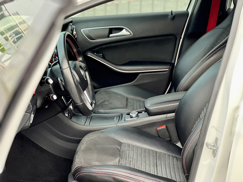 𝐌𝐞𝐫𝐜𝐞𝐝𝐞𝐬 𝐁𝐞𝐧𝐳 𝐀𝟐𝟓𝟎 𝐀𝐌𝐆 𝟐𝟎𝟏𝟑 (𝐓𝐫𝐚̆́𝐧𝐠/𝐧𝐨̣̂𝐢 𝐭𝐡𝐚̂́𝐭 𝐊𝐞𝐦)