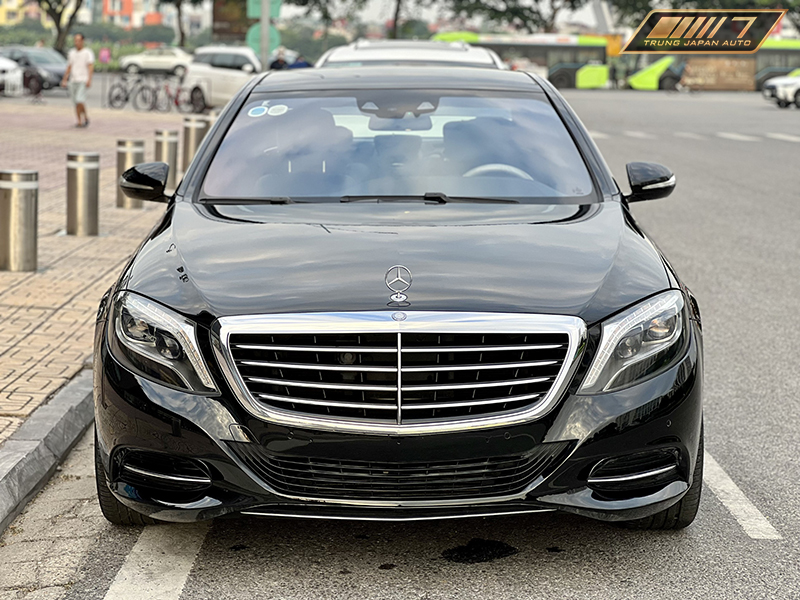 [HIẾM] 𝐒𝟓𝟎𝟎 𝐦𝐨𝐝𝐞𝐥 𝟐𝟎𝟏𝟒 đ𝐞𝐧/𝐧𝐨̣̂𝐢 𝐭𝐡𝐚̂́𝐭 đ𝐞𝐧