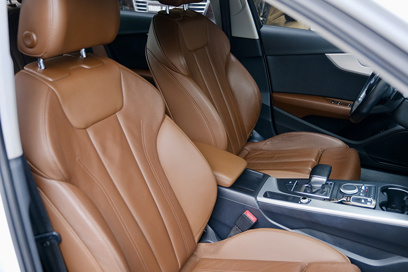 𝐀𝐮𝐝𝐢 𝐀𝟒 𝟐.𝟎 𝟐𝟎𝟏𝟔 (𝐓𝐫𝐚̆́𝐧𝐠/𝐧𝐨̣̂𝐢 𝐭𝐡𝐚̂́𝐭 𝐧𝐚̂𝐮)