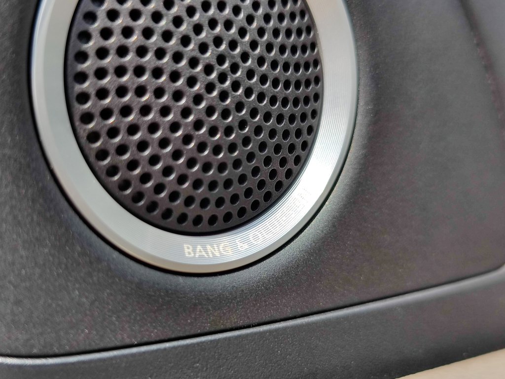 AUDI Q5 2014 Trắng Kem