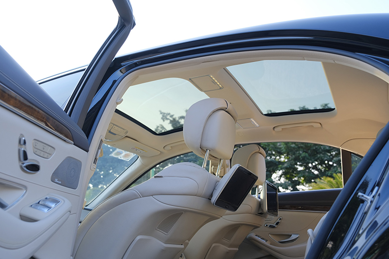 𝐒𝟒𝟎𝟎 𝐌𝐨𝐝𝐞𝐥 𝟐𝟎𝟏𝟒 Đ𝐞𝐧/𝐧𝐨̣̂𝐢 𝐭𝐡𝐚̂́𝐭 𝐊𝐄𝐌