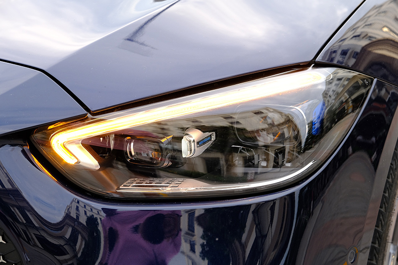 𝐂𝟑𝟎𝟎 𝐀𝐌𝐆 𝐌𝐨𝐝𝐞𝐥 𝟐𝟎𝟐𝟐 (𝐗𝐚𝐧𝐡 𝐂𝐚𝐯𝐚𝐧𝐬𝐢𝐭𝐞 /𝐧𝐨̣̂𝐢 𝐭𝐡𝐚̂́𝐭 𝐤𝐞𝐦)