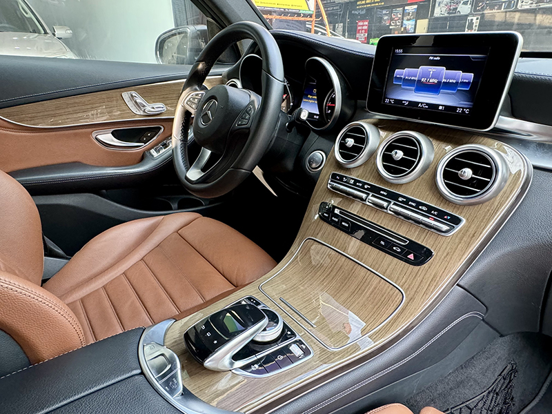 𝐆𝐋𝐂𝟐𝟓𝟎 𝟒𝐦𝐚𝐭𝐢𝐜 𝟐𝟎𝟏𝟔 (Đ𝐞𝐧/𝐧𝐨̣̂𝐢 𝐭𝐡𝐚̂́𝐭 𝐧𝐚̂𝐮)