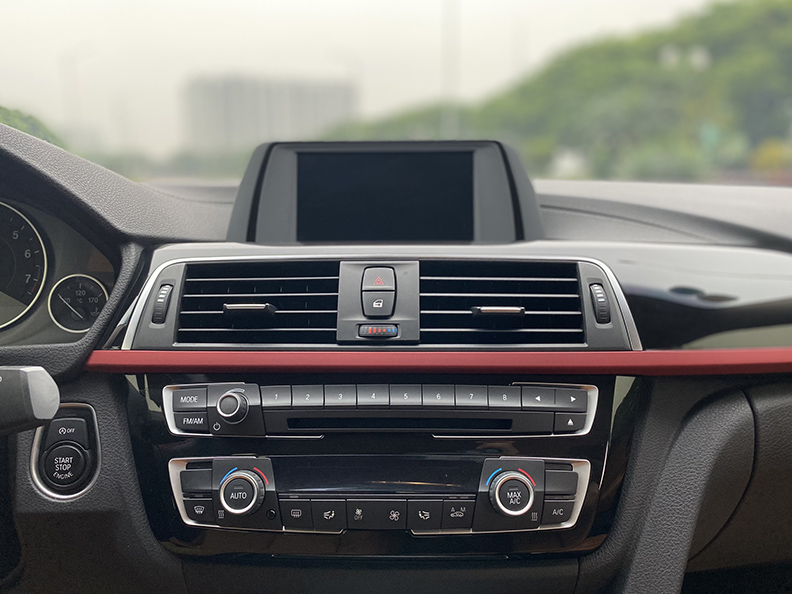 𝐁𝐌𝐖 𝟒𝟐𝟎𝐢 𝐆𝐫𝐚𝐧𝐂𝐨𝐮𝐩𝐞 𝟐𝟎𝟏𝟖 (Đ𝐚̆𝐧𝐠 𝐤𝐲́ 𝐥𝐚̂̀𝐧 đ𝐚̂̀𝐮 𝟐𝟎𝟐𝟏)