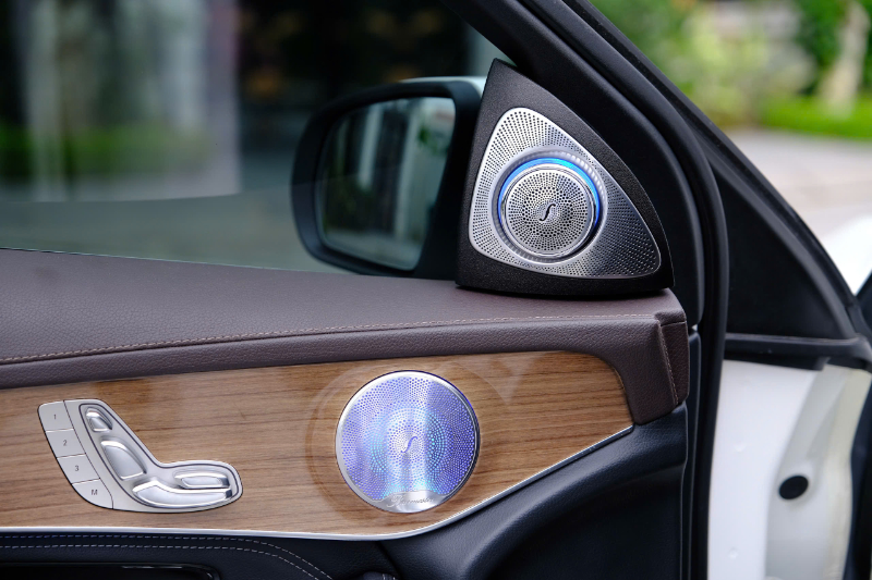 𝐌𝐞𝐫𝐜𝐞𝐝𝐞𝐬 𝐁𝐞𝐧𝐳 𝐆𝐋𝐂𝟐𝟓𝟎 𝟒𝐦𝐚𝐭𝐢𝐜 𝟐𝟎𝟏𝟖 (𝐓𝐫𝐚̆́𝐧𝐠/𝐧𝐨̣̂𝐢 𝐭𝐡𝐚̂́𝐭 𝐧𝐚̂𝐮)