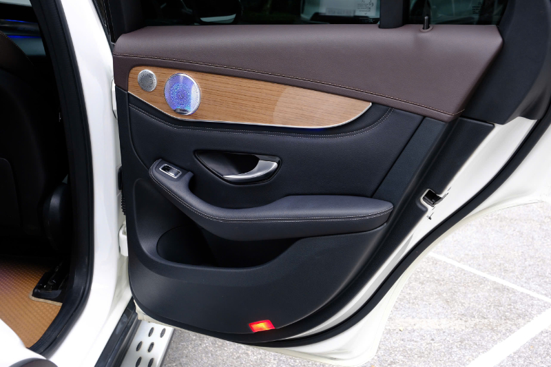 𝐌𝐞𝐫𝐜𝐞𝐝𝐞𝐬 𝐁𝐞𝐧𝐳 𝐆𝐋𝐂𝟐𝟓𝟎 𝟒𝐦𝐚𝐭𝐢𝐜 𝟐𝟎𝟏𝟖 (𝐓𝐫𝐚̆́𝐧𝐠/𝐧𝐨̣̂𝐢 𝐭𝐡𝐚̂́𝐭 𝐧𝐚̂𝐮)