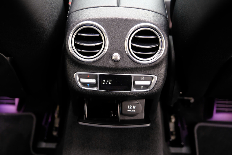 𝐌𝐞𝐫𝐜𝐞𝐝𝐞𝐬 𝐁𝐞𝐧𝐳 𝐄𝟐𝟓𝟎 𝟐𝟎𝟏𝟕 (𝐍𝐚̂𝐮/𝐧𝐨̣̂𝐢 𝐭𝐡𝐚̂́𝐭 đ𝐞𝐧)