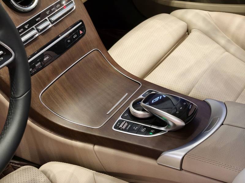 𝐌𝐞𝐫𝐜𝐞𝐝𝐞𝐬 𝐂𝟏𝟖𝟎 𝐀𝐌𝐆 𝟐𝟎𝟐𝟎 (Đ𝐨̉ | 𝐍𝐨̣̂𝐢 𝐭𝐡𝐚̂́𝐭 𝐤𝐞𝐦)