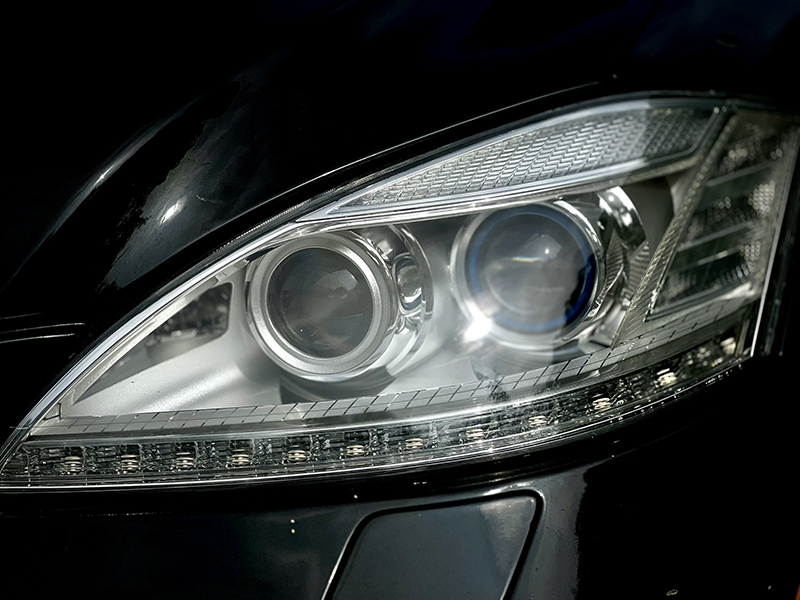 𝐌𝐞𝐫𝐜𝐞𝐝𝐞𝐬 𝐁𝐞𝐧𝐳 𝐒𝟔𝟑 𝐀𝐌𝐆 𝟐𝟎𝟏𝟎 (Đ𝐞𝐧/𝐧𝐨̣̂𝐢 𝐭𝐡𝐚̂́𝐭 đ𝐞𝐧)