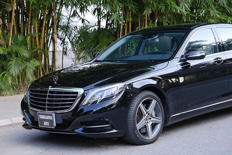 𝐒𝟒𝟎𝟎 𝐌𝐨𝐝𝐞𝐥 𝟐𝟎𝟏𝟒 Đ𝐞𝐧/𝐧𝐨̣̂𝐢 𝐭𝐡𝐚̂́𝐭 𝐊𝐄𝐌