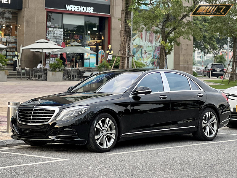 [HIẾM] 𝐒𝟓𝟎𝟎 𝐦𝐨𝐝𝐞𝐥 𝟐𝟎𝟏𝟒 đ𝐞𝐧/𝐧𝐨̣̂𝐢 𝐭𝐡𝐚̂́𝐭 đ𝐞𝐧