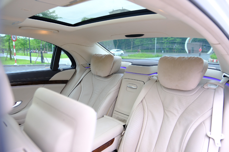 𝐌𝐞𝐫𝐜𝐞𝐝𝐞𝐬 𝐁𝐞𝐧𝐳 𝐒𝟒𝟎𝟎 𝟐𝟎𝟏𝟓 (𝐓𝐫𝐚̆́𝐧𝐠/𝐧𝐨̣̂𝐢 𝐭𝐡𝐚̂́𝐭 𝐤𝐞𝐦)