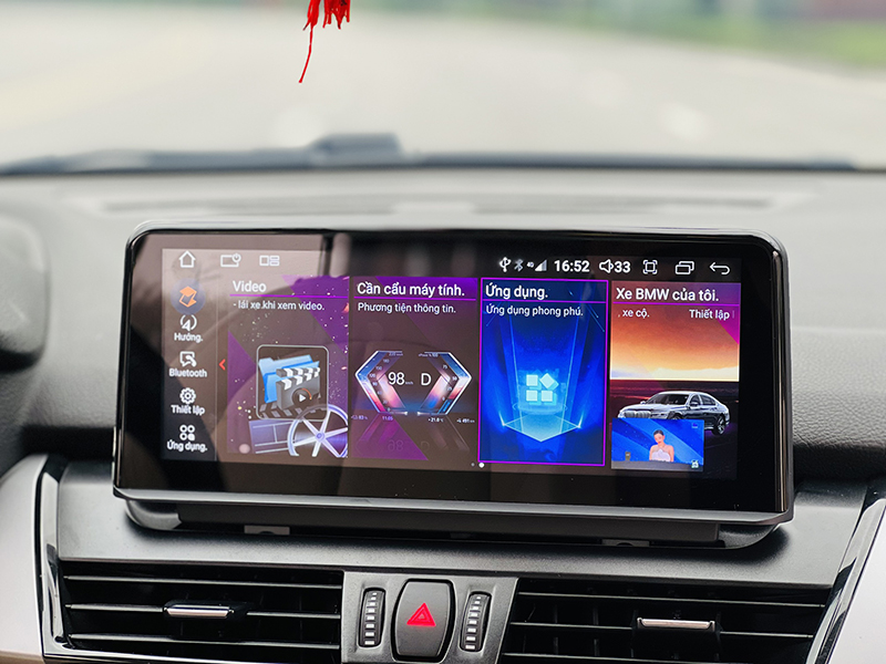 𝐁𝐌𝐖 𝟐𝟏𝟖𝐢 𝐀𝐜𝐭𝐢𝐯𝐞𝐓𝐨𝐮𝐫𝐞𝐫 𝟐𝟎𝟏𝟓 (𝐓𝐫𝐚̆́𝐧𝐠/𝐧𝐨̣̂𝐢 𝐭𝐡𝐚̂́𝐭 𝐤𝐞𝐦)