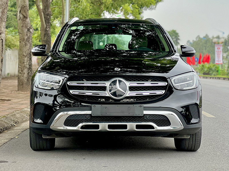 𝐌𝐞𝐫𝐜𝐞𝐝𝐞𝐬 𝐁𝐞𝐧𝐳 𝐆𝐋𝐂𝟐𝟎𝟎 𝟐𝟎𝟐𝟏 (Đ𝐞𝐧/𝐧𝐨̣̂𝐢 𝐭𝐡𝐚̂́𝐭 𝐊𝐞𝐦)