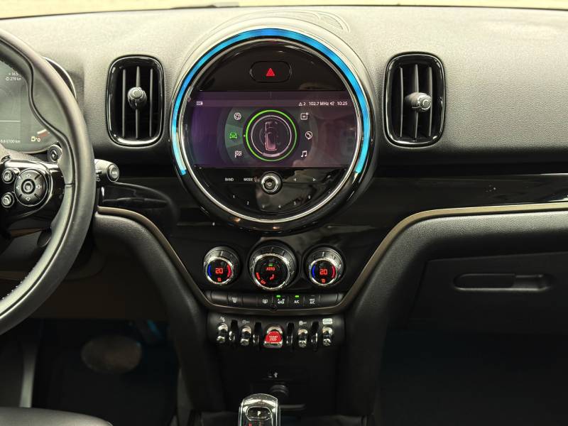 𝐌𝐢𝐧𝐢 𝐂𝐨𝐨𝐩𝐞𝐫 𝐂𝐨𝐮𝐧𝐭𝐫𝐲𝐦𝐚𝐧 𝐒 𝟐𝟎𝟐𝟎