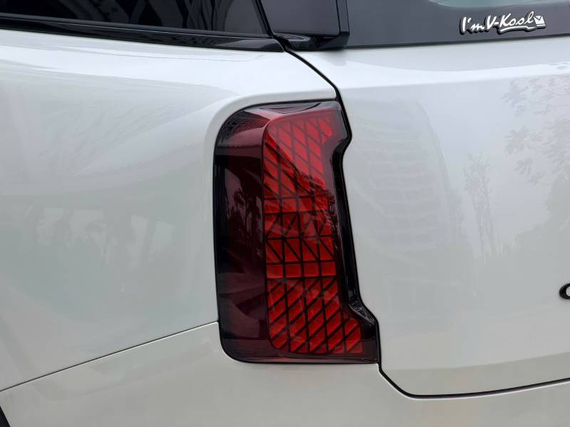 𝐌𝐢𝐧𝐢 𝐂𝐨𝐮𝐧𝐭𝐫𝐲𝐦𝐚𝐧 𝐉𝐖𝐂 𝟐𝟎𝟐𝟓