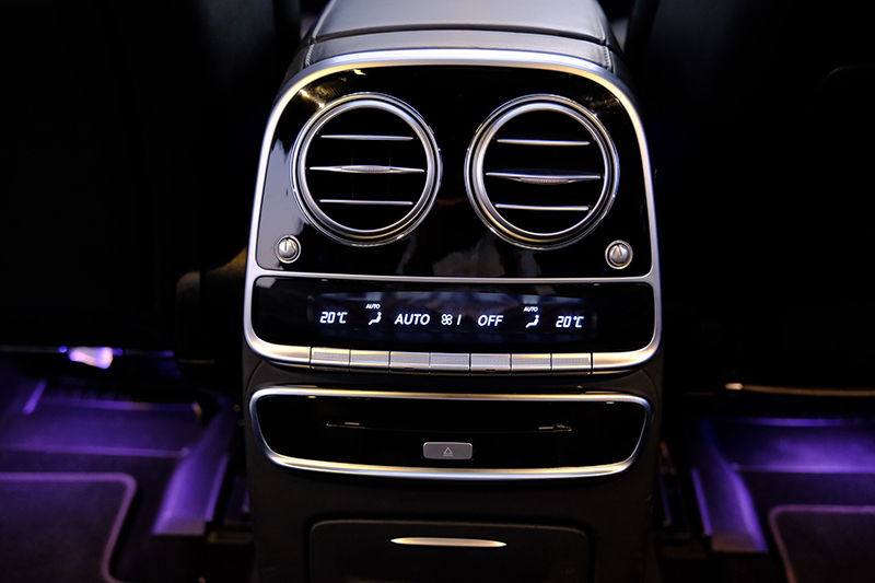 𝐌𝐞𝐫𝐜𝐞𝐝𝐞𝐬 𝐒𝟒𝟓𝟎 𝐋𝐮𝐱𝐮𝐫𝐲 𝟐𝟎𝟐𝟎 (Đ𝐞𝐧/𝐧𝐨̣̂𝐢 𝐭𝐡𝐚̂́𝐭 đ𝐞𝐧)