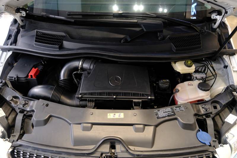 𝐌𝐞𝐫𝐜𝐞𝐝𝐞𝐬 𝐁𝐞𝐧𝐳 𝐕𝟐𝟓𝟎 𝐀𝐌𝐆 𝟐𝟎𝟐𝟏 (𝐓𝐫𝐚̆́𝐧𝐠 | 𝐍𝐨̣̂𝐢 𝐭𝐡𝐚̂́𝐭 𝐊𝐞𝐦)