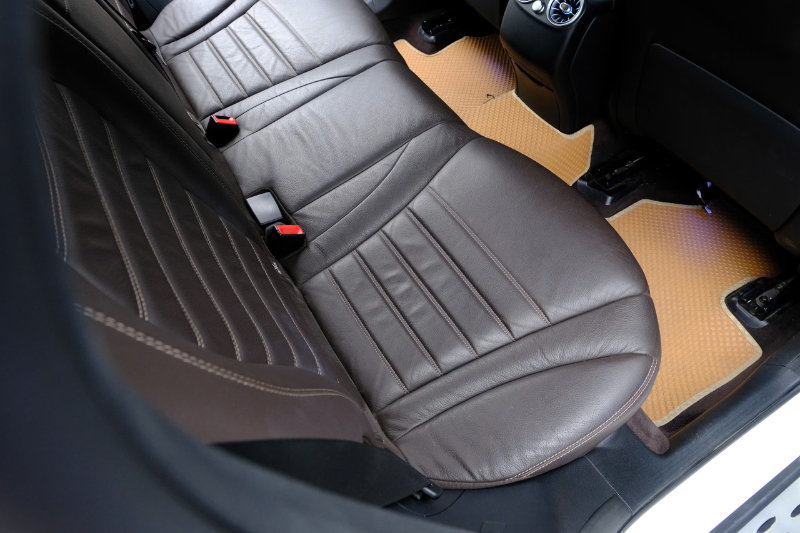 𝐌𝐞𝐫𝐜𝐞𝐝𝐞𝐬 𝐁𝐞𝐧𝐳 𝐆𝐋𝐂𝟐𝟓𝟎 𝟒𝐦𝐚𝐭𝐢𝐜 𝟐𝟎𝟏𝟖 (𝐓𝐫𝐚̆́𝐧𝐠/𝐧𝐨̣̂𝐢 𝐭𝐡𝐚̂́𝐭 𝐧𝐚̂𝐮)