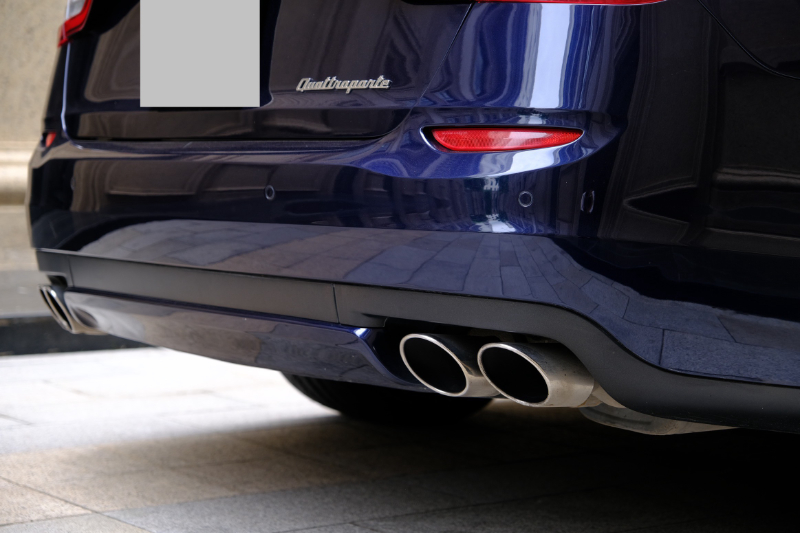 𝐌𝐚𝐬𝐞𝐫𝐚𝐭𝐢 𝐐𝐮𝐚𝐭𝐭𝐫𝐨𝐩𝐨𝐫𝐭𝐞 𝟐𝟎𝟏𝟔 (𝐗𝐚𝐧𝐡/𝐧𝐨̣̂𝐢 𝐭𝐡𝐚̂́𝐭 𝐧𝐚̂𝐮)