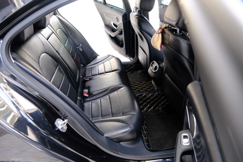 𝐌𝐞𝐫𝐜𝐞𝐝𝐞𝐬 𝐁𝐞𝐧𝐳 𝐂𝟐𝟎𝟎 𝟐𝟎𝟏𝟔 (Đ𝐞𝐧/𝐧𝐨̣̂𝐢 𝐭𝐡𝐚̂́𝐭 đ𝐞𝐧)