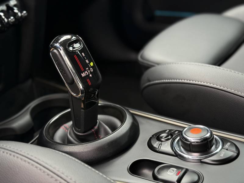 𝐌𝐢𝐧𝐢 𝐂𝐨𝐨𝐩𝐞𝐫 𝐂𝐨𝐮𝐧𝐭𝐫𝐲𝐦𝐚𝐧 𝐒 𝟐𝟎𝟐𝟎