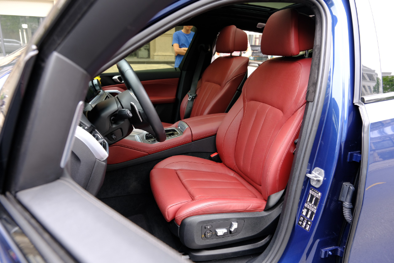 𝐁𝐌𝐖 𝐗𝟔 𝐌𝐬𝐩𝐨𝐫𝐭 𝐌𝐨𝐝𝐞𝐥 𝟐𝟎𝟐𝟑