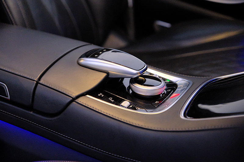 𝐌𝐞𝐫𝐜𝐞𝐝𝐞𝐬 𝐒𝟒𝟓𝟎 𝐋𝐮𝐱𝐮𝐫𝐲 𝟐𝟎𝟐𝟎 (Đ𝐞𝐧/𝐧𝐨̣̂𝐢 𝐭𝐡𝐚̂́𝐭 đ𝐞𝐧)