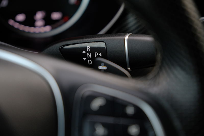 𝐌𝐞𝐫𝐜𝐞𝐝𝐞𝐬 𝐕𝟐𝟓𝟎 𝐀𝐌𝐆 𝟐𝟎𝟐𝟏(𝐂𝐨́ 𝐕𝐀𝐓)