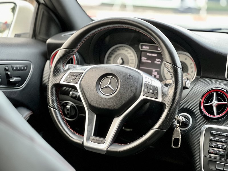 𝐌𝐞𝐫𝐜𝐞𝐝𝐞𝐬 𝐁𝐞𝐧𝐳 𝐀𝟐𝟓𝟎 𝐀𝐌𝐆 𝟐𝟎𝟏𝟑 (𝐓𝐫𝐚̆́𝐧𝐠/𝐧𝐨̣̂𝐢 𝐭𝐡𝐚̂́𝐭 𝐊𝐞𝐦)