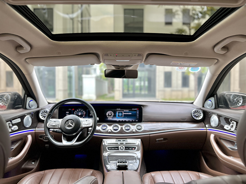 𝐌𝐞𝐫𝐜𝐞𝐝𝐞𝐬 𝐁𝐞𝐧𝐳 𝐄𝟐𝟓𝟎 𝟐𝟎𝟏𝟔 (Đ𝐨̉ 𝐧𝐨̣̂𝐢 𝐭𝐡𝐚̂́𝐭 𝐧𝐚̂𝐮)