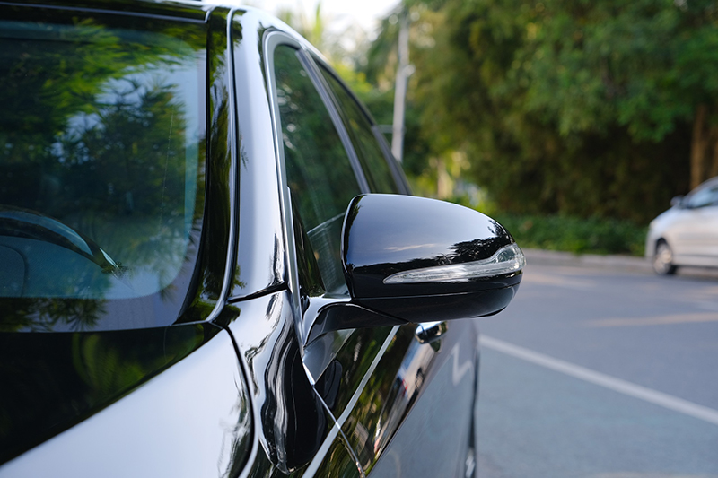 𝐒𝟒𝟎𝟎 𝐌𝐨𝐝𝐞𝐥 𝟐𝟎𝟏𝟒 Đ𝐞𝐧/𝐧𝐨̣̂𝐢 𝐭𝐡𝐚̂́𝐭 𝐊𝐄𝐌