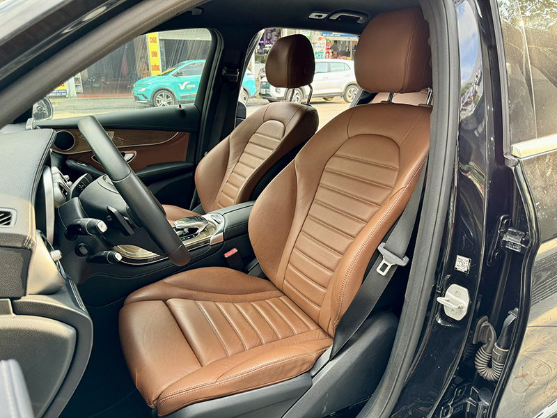 𝐆𝐋𝐂𝟐𝟓𝟎 𝟒𝐦𝐚𝐭𝐢𝐜 𝟐𝟎𝟏𝟔 (Đ𝐞𝐧/𝐧𝐨̣̂𝐢 𝐭𝐡𝐚̂́𝐭 𝐧𝐚̂𝐮)