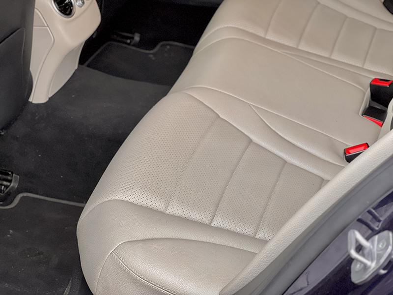 𝐌𝐞𝐫𝐜𝐞𝐝𝐞𝐬 𝐁𝐞𝐧𝐳 𝐂𝟏𝟖𝟎 𝐀𝐌𝐆 𝟐𝟎𝟐𝟏 (𝐗𝐚𝐧𝐡 𝐂𝐚𝐯𝐚𝐧𝐬𝐢𝐭𝐞/𝐧𝐨̣̂𝐢 𝐭𝐡𝐚̂́𝐭 𝐤𝐞𝐦)