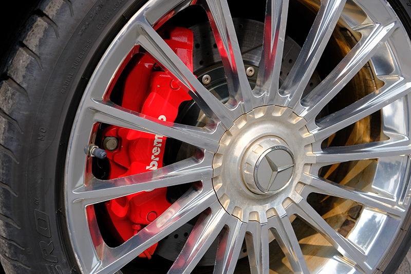 𝐌𝐞𝐫𝐜𝐞𝐝𝐞𝐬 𝐒𝟓𝟎𝟎𝐋 𝐌𝐨𝐝𝐞𝐥 𝟐𝟎𝟏𝟎 (Đ𝐞𝐧/𝐍𝐨̣̂𝐢 𝐭𝐡𝐚̂́𝐭 𝐊𝐞𝐦)